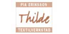 Thilde