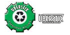 Uberstix