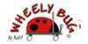 Wheely Bug