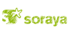 Soraya