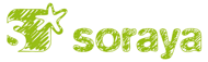 Soraya
