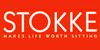 Stokke