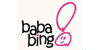 Baba Bing