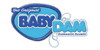 Baby Dam
