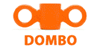Dombo