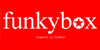 Funky Box