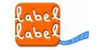 label label