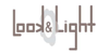 Look & Light