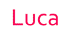 Luca