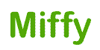 Miffy