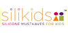Silikids