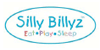 Silly Billys