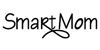 smartmom