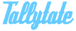 Tallytate