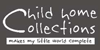 Child Home