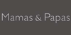 Mamas & Papas