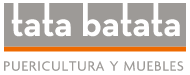 Tata Batata