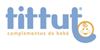 tittut