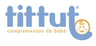 tittut