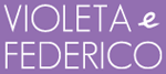 Violeta e Federico