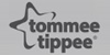 tommeetippee