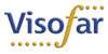visofar
