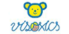 Visixixs
