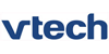 Vtech