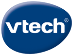 Vtech