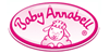 Baby Annabell