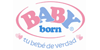Baby Born