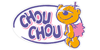 Chou Chou