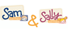 Sam & Sally