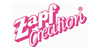 Zapf Creation